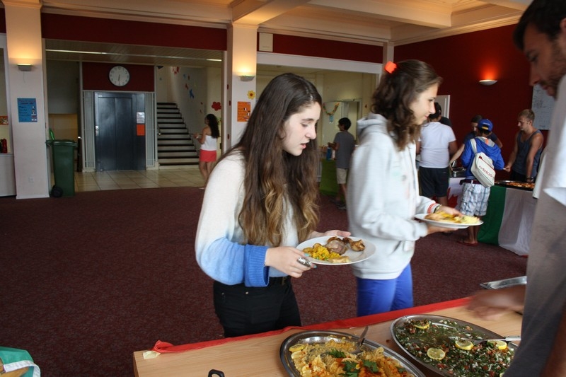 Village Camps International Summer Camp Leysin, Switzerland 2025-08-09 https://www.villagecamps.com/journals_admin/images/715-19-inter (104).jpg